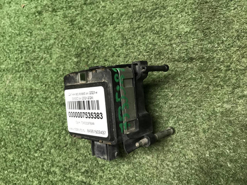 Датчик ACC EXEED VX (2021-н.в.)