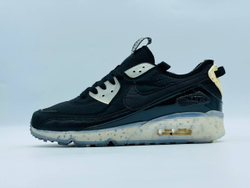 Кроссовки Nike Air Max Terrascape