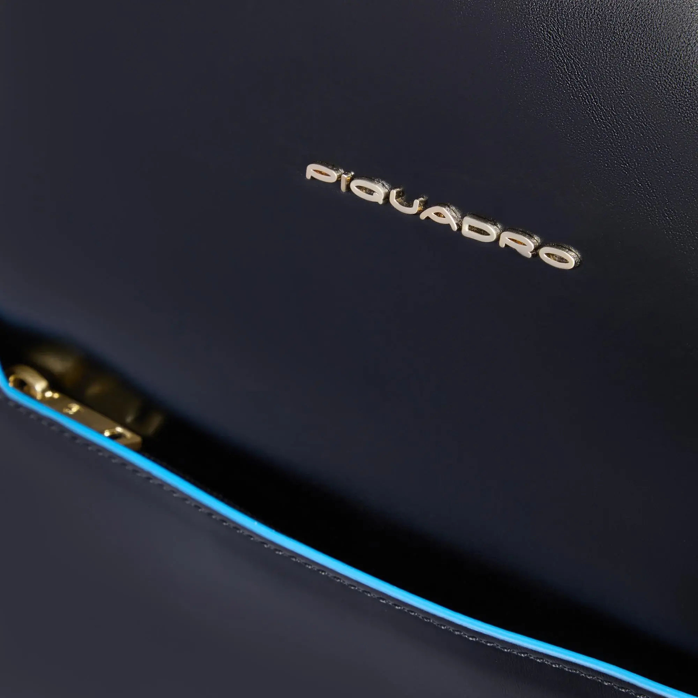 Рюкзак женский Blue Square CA6678B2/Nero