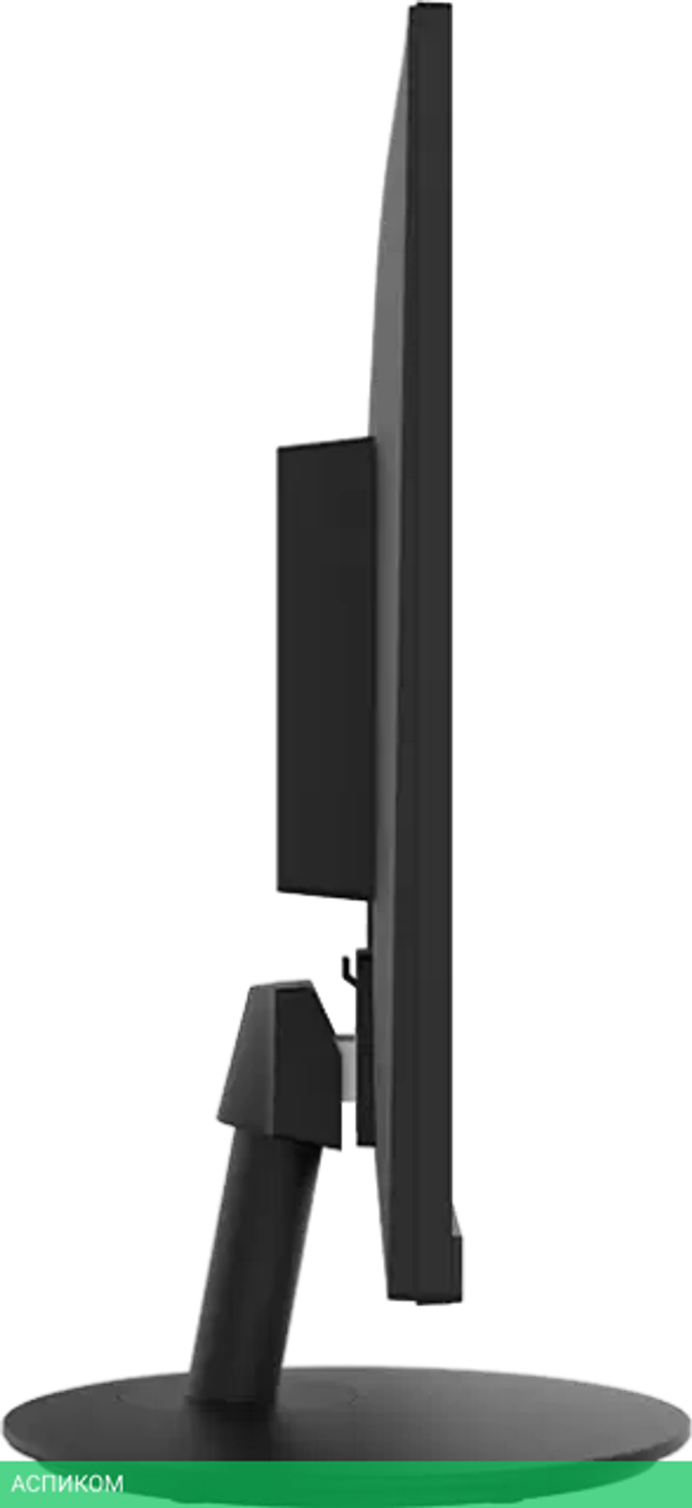 Монитор MSI Pro MP242A