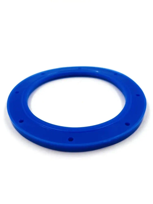 Прокладка под бензонасос ВАЗ 2108-21099, 2113-2115