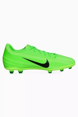 Бутсы Nike Mercurial Vapor 15 MDS Club FG/MG Junior