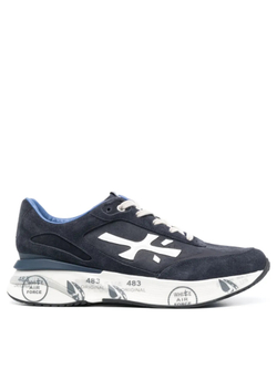 PREMIATA