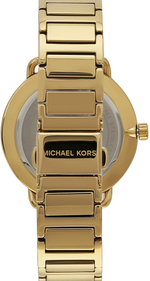 Наручные часы Michael Kors MK3852