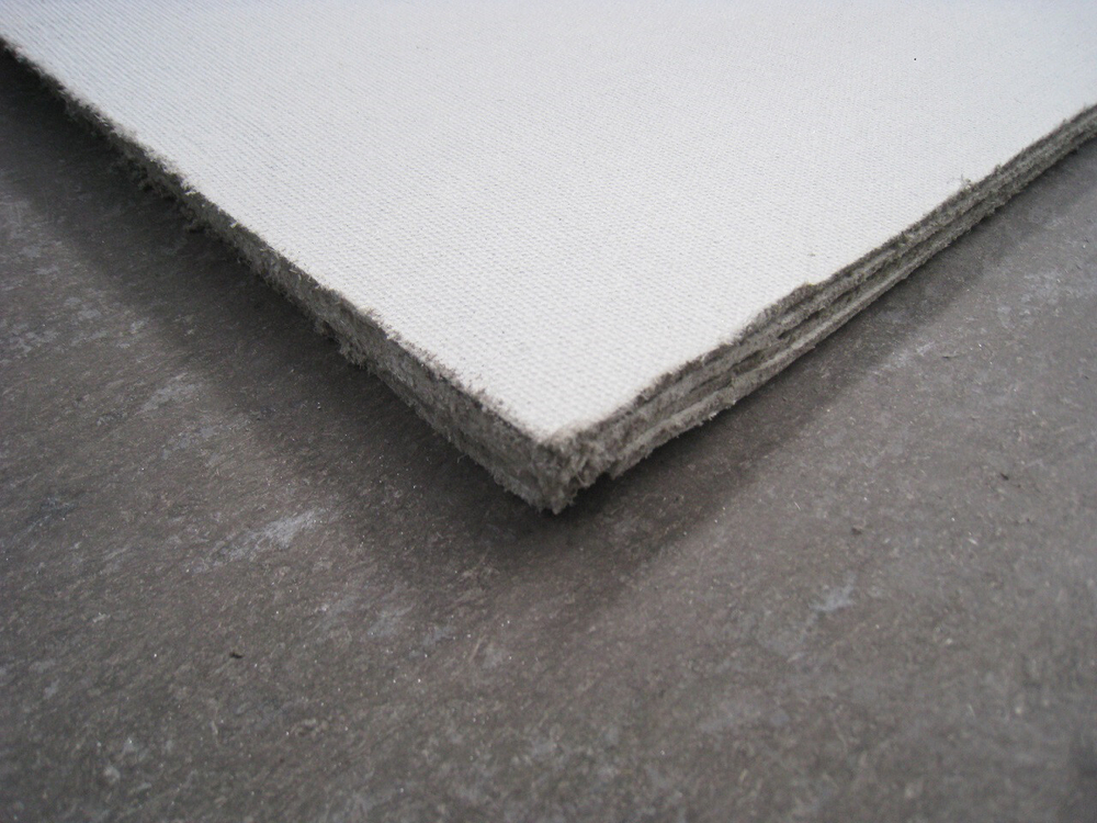 Картон асбестовый