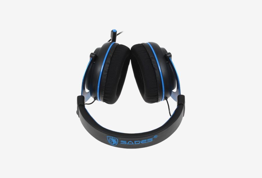 SADES SA-723 Mpower_0426709105928