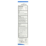 Round Lab, Увлажняющее солнцезащитное средство с березовым соком, UVLock, SPF 45, 50 мл (1,69 жидк. унц.)