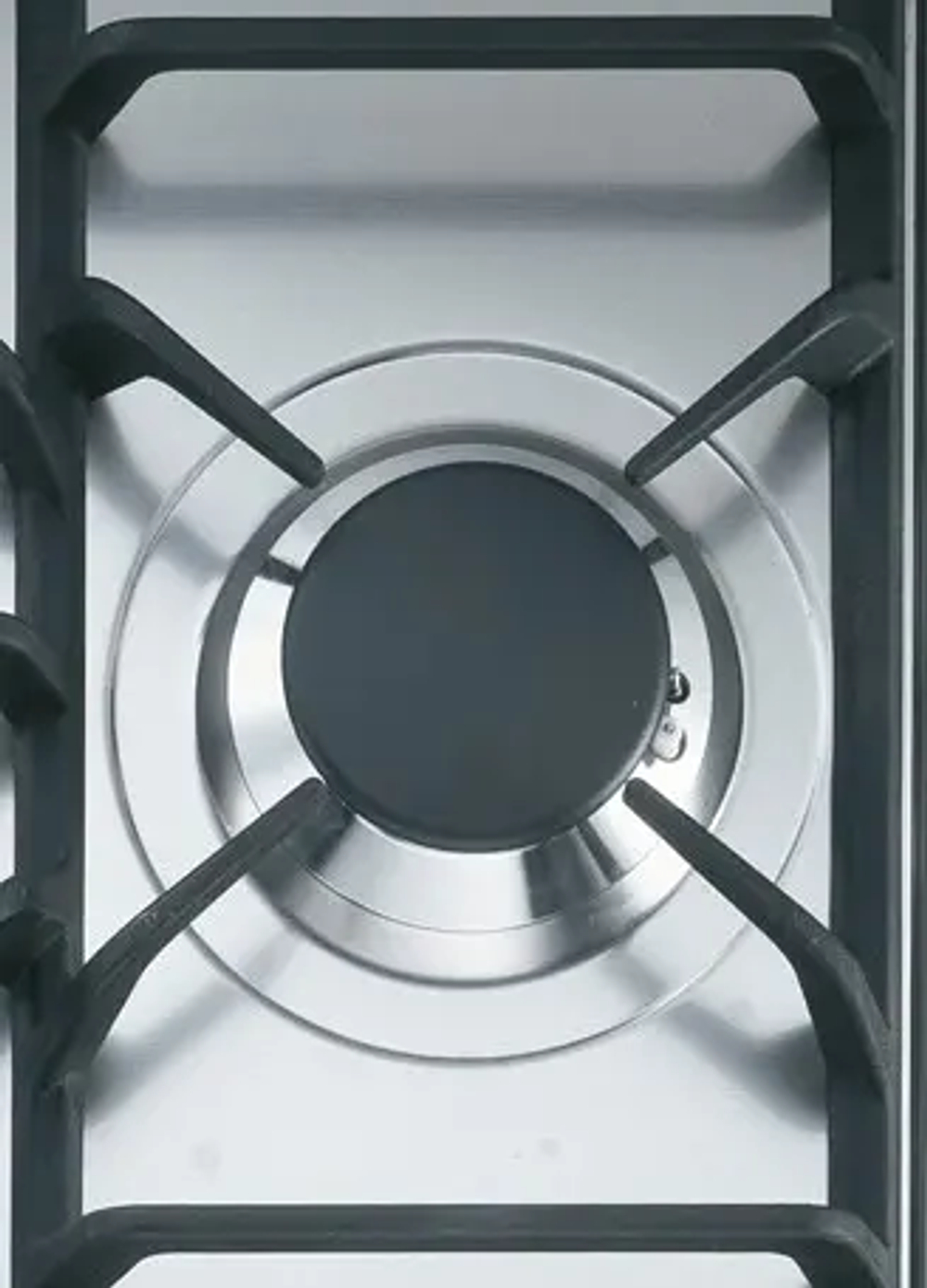 Варочная поверхность Smeg SER60SGH3