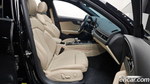 Audi A4 (B9) 40 TFSI Premium (11.2023)