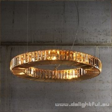 replica  ZARMOND D100 H8