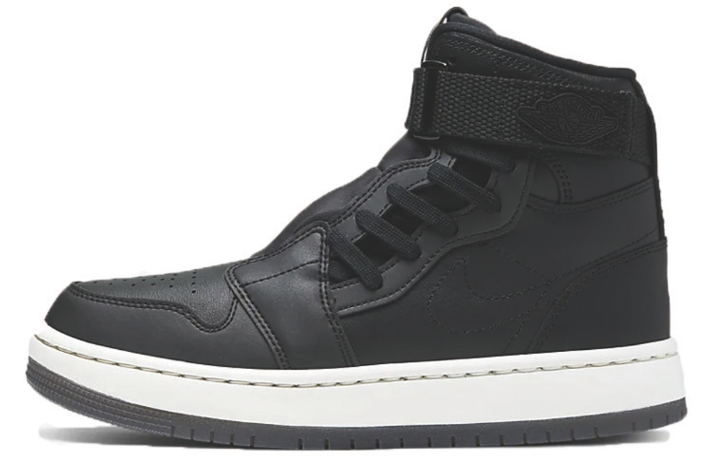 Кроссовки Jordan Air Jordan 1 Nova Xx (Женская размерная сетка)