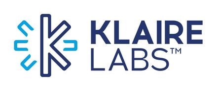 Klaire LABS