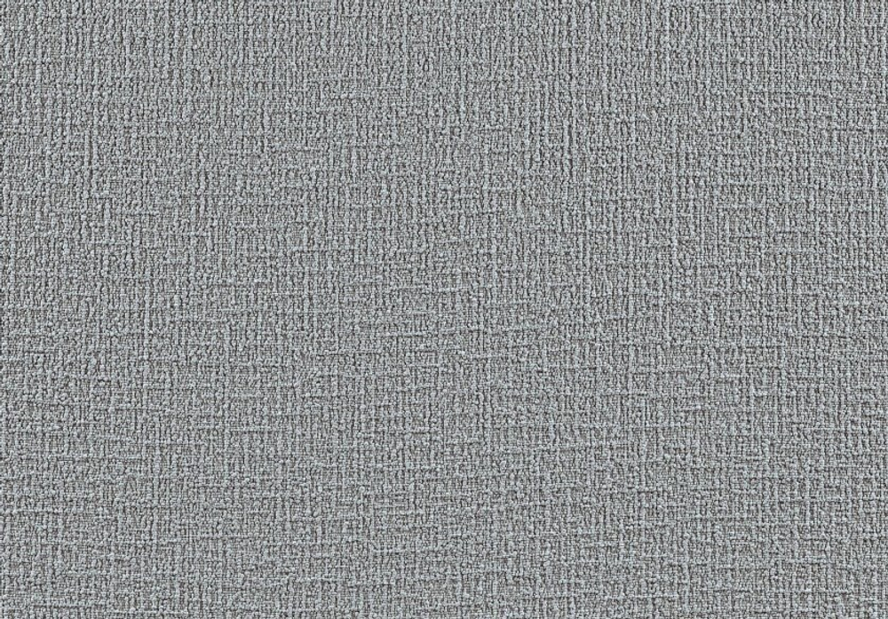 Рогожка Daria (Дариа) 09