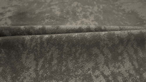 MOON 13 мебельная ткань велюр