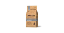 Grandorf Dog Rabbit&Turkey Adult Medium&Maxi - сухой корм для собак средних и крупных пород, 1кг.