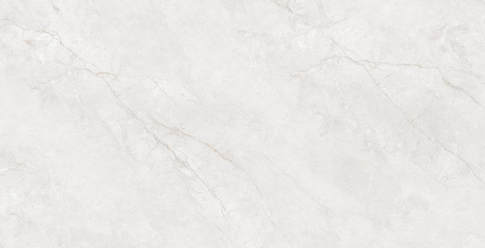 Creatile Stone And Marble Charm Almond 60x120