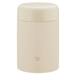 Термоконтейнер Zojirushi SW-KA52H 0,52 л, Beige CM