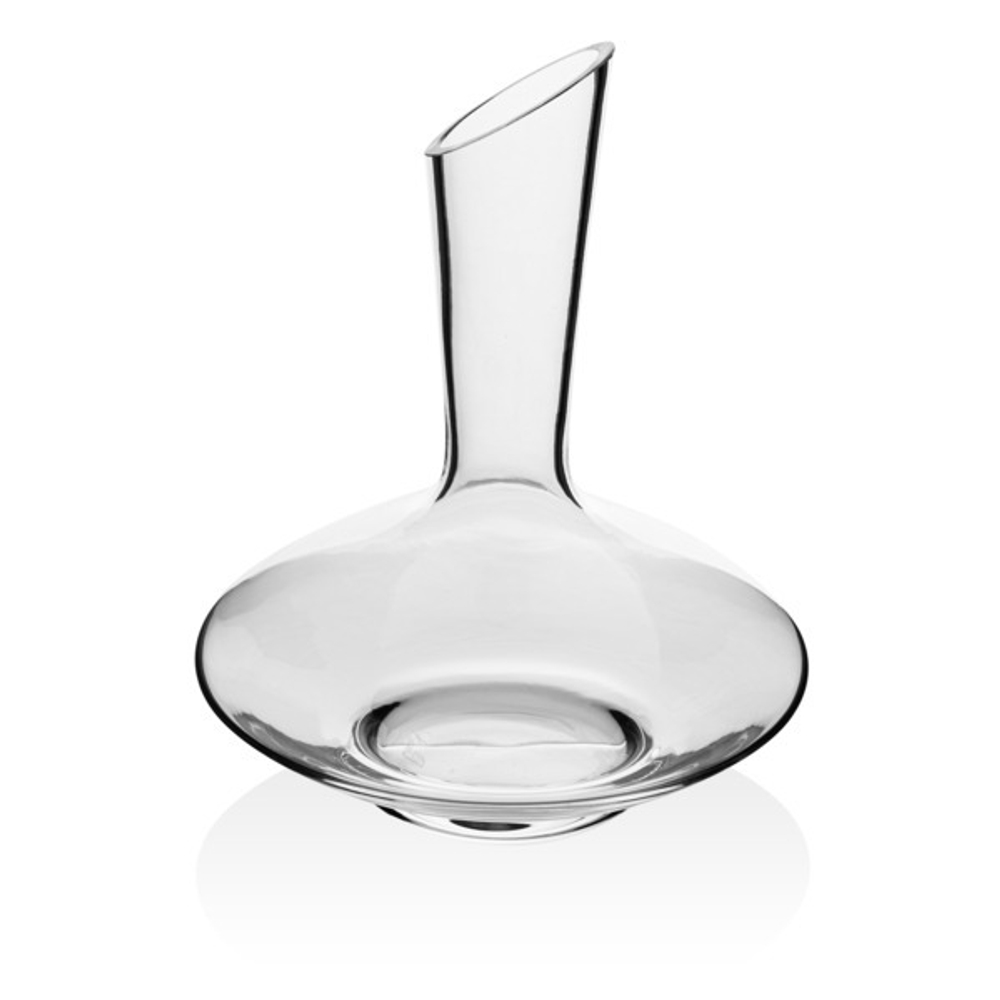 Декантер порционный 125мл Luigi Bormioli Винея
