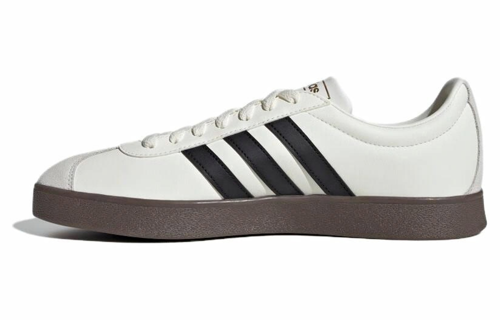 Кроссовки Adidas Vl Court Classic