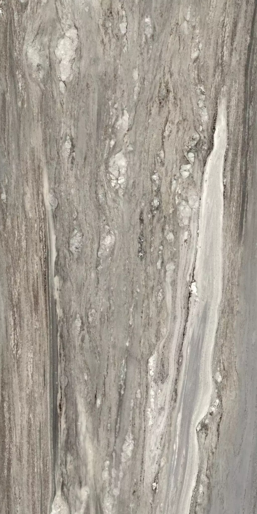 Керамогранит Etoile Tropical Glossy RET