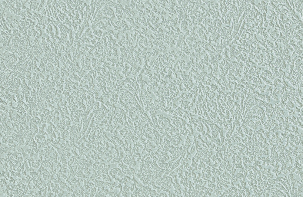 Велюр Caramello / Карамелло