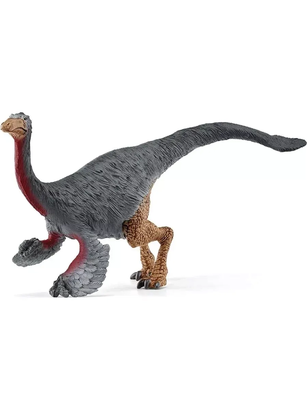 Фигурка Динозавр Галлимимус Schleich 15038
