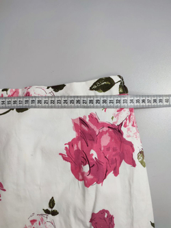 Костюм CanSuo юбочный 42 размер