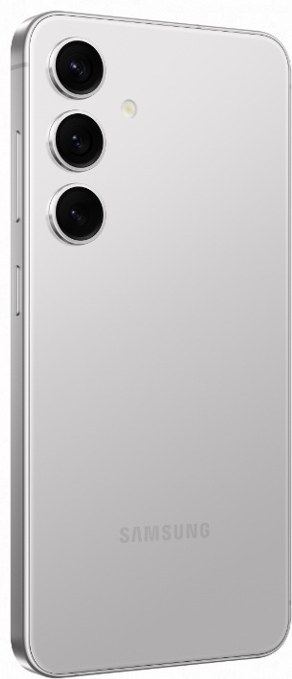 Смартфон Samsung Galaxy S24 5G 8 ГБ/256 ГБ серый