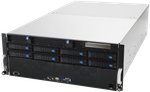 Сервер ASUS  90SF0214-M00DV0 90SF0214-M00DV0