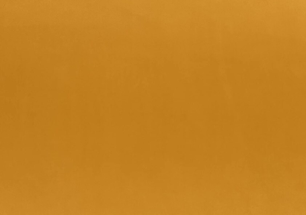 Искусственная замша Sakura (Сакура) 40