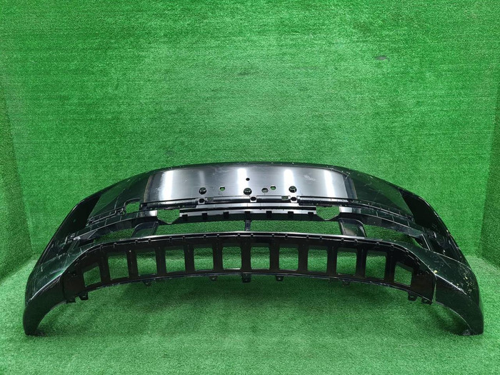 Бампер передний Lixiang L9 (2022-н.в.)