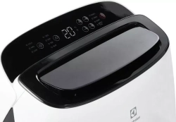 Мобильный кондиционер Electrolux EACM-13HR/N3