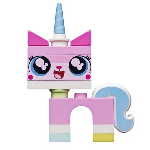 Кисонька 71023 tlm167