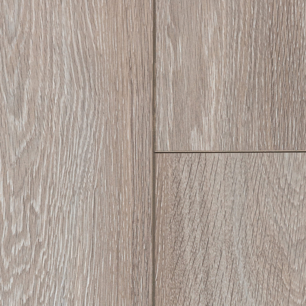 Ламинат Joss Beaumont Liberte 12 мм БЛАМАНЖЕ 1.81 м2