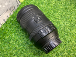 Nikon 28-300mm 3.5-5.6G ED VR Покупка/Продажа