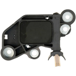 Регулятор напряжения Lada Largus, Renault Logan