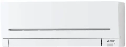 Mitsubishi Electric MSZ-AP60VGK/MUZ-AP60VG WIFI