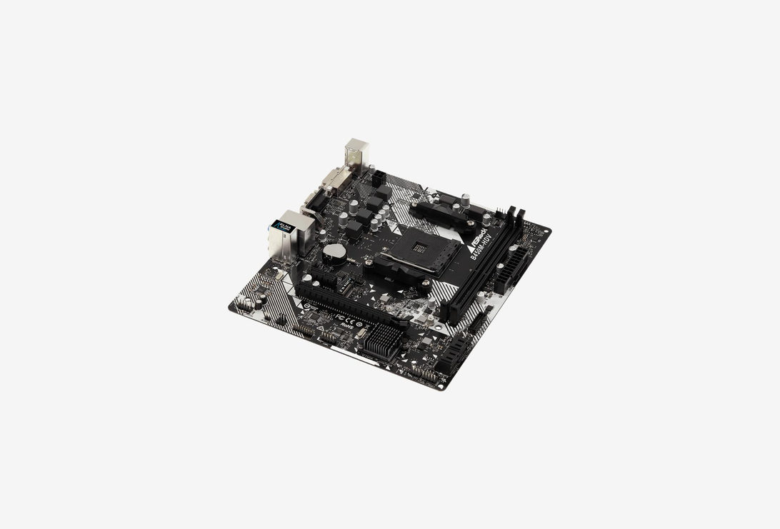 B450M-HDV R4.0_0226225100700