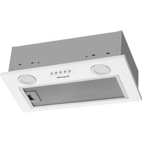 Воздухоочиститель Weissgauff BOX 452 White