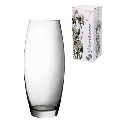 Ваза для цветов h=260 мм