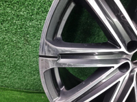 Диск Комплект дисков R21 Changan Uni-K (2020-н.в.)