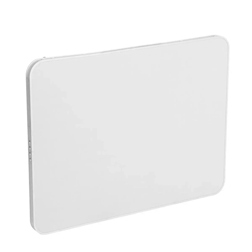 Стол складной 60х80см без чехла Premier fishing