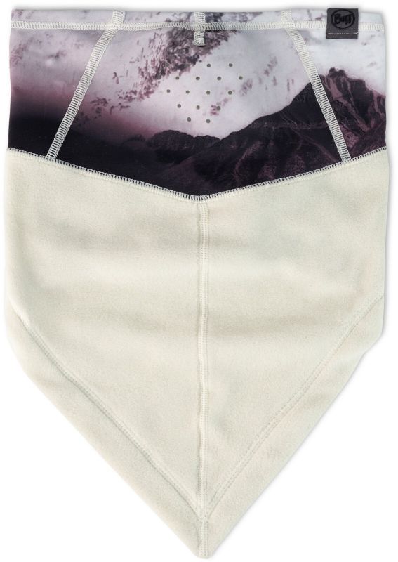 Бандана Buff Mountain Bandana Eryna Multi Фото 4