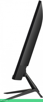 Монитор ViewSonic 24" VX2428