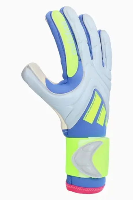 Вратарские перчатки adidas Copa Pro Promo