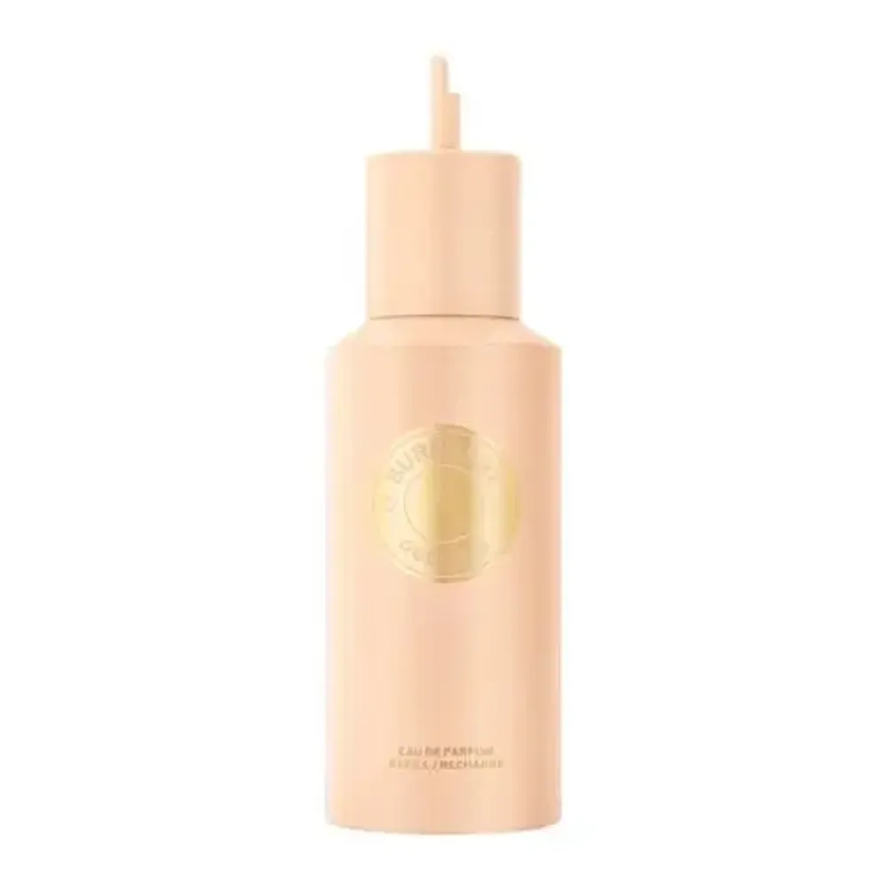 Goddess Eau de Parfum Refill BURBERRY 150 мл зимний аромат
