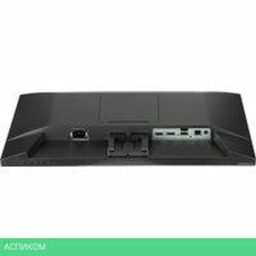 Монитор Iiyama ProLite XU2293HSU-B6