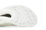 Кроссовки District Vision X New Balance Nb Fuelcell V2