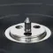 Thorens TD-124DD Grey