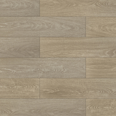 Кварц-винил Alta Step Gusto Дуб мильфей